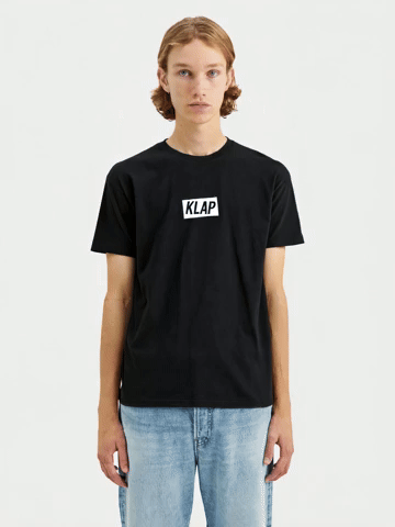BOX LOGO