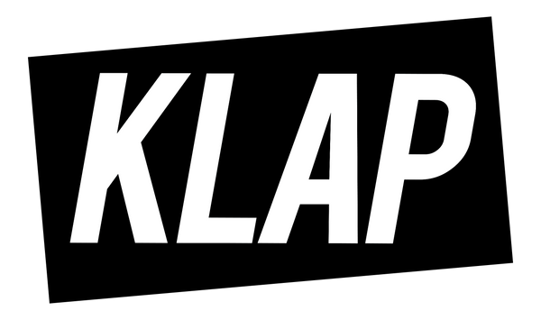 KLAP-SHOP