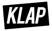Kingdom of Liberties of Against Prohibitions – KLAPSHOP